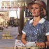 Wind At My Back: The Original Series Soundtrack - Vol. 1