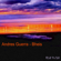 Bheis (Alex Jaramillo Remix) - Andres Guerra