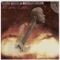 King Jaffe Joffer - Richie Goods & Nuclear Fusion lyrics