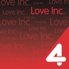 Love Inc. - Into the Night