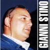 Gianni Stino