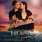 My Heart Will Go On (Love Theme from "Titanic") artwork