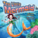 Larry Carney - The Little Mermaid (Unabridged)