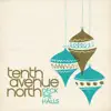 Deck the Halls - Single album lyrics, reviews, download