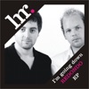Redondo & Bolier - Don't Hurt Me (Original Mix)