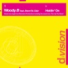 Brent St. Clair & Woody B - Turn Up the Music (Woody B & Karis Mix)