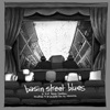 Basin Street Blues - Single