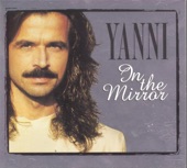 Yanni-Quiet Man