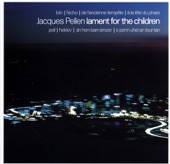 Lament for the Children