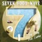 Jump Into This - Seven Foot Wave lyrics