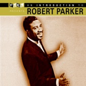 Robert Parker - Let's Go Baby (Where the Action Is)