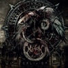Noctem