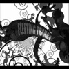 Fleeting Trance - Mission Control