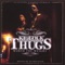 Before I Forget - Kinfolk Thugs lyrics