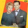 Petress Zsuzsa és Rátonyi Róbert operettdalokat énekel (Hungaroton Classics) album lyrics, reviews, download