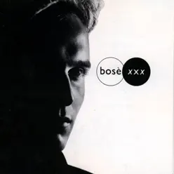 Xxx - Miguel Bosé