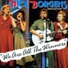 Nick Borgens Orkester - Du E' Det Finaste Jag Vet