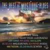 Best Of Mustique Blues