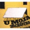 Baile - Umoja Orchestra lyrics