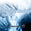 Invisible Reality - Creative Passion