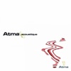 Atma - Une autre facon d'aimer