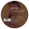 Get-Far - Shining Star