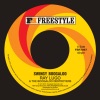 Swingy Boogaloo - Single