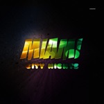 75 Brazil Street (Extended Mix)