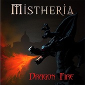 Mistheria - Chopin Fantasy