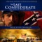 The Last Confederate - Main Title artwork