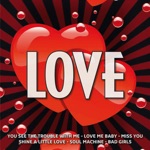 Follow Me Into The Car