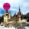 Bucovina - EP album lyrics, reviews, download