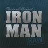 Raw - Richard Michael's Ironman
