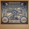The Wheel: A Musical Celebration of Jerry Garcia, 2011