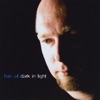 Han Uil - Memento