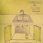 Channing and Quinn - Missing Parts of Me