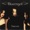 tweety |Blutengel - Forever