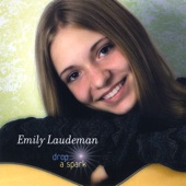 Emily Laudeman - God Must Love the Color Green