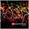 My Electro House, Vol. 3