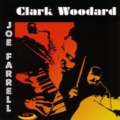 Clark Woodard & Joe Farrell artwork