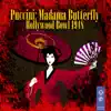 Puccini: Madama Butterfly - Hollywood Bowl 1948 album lyrics, reviews, download
