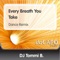 Every Breath You Take (Dance Remix) cover