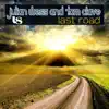 Stream & download Last Road - Single