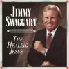 The Healing Jesus album lyrics, reviews, download