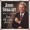 Jimmy Swaggart - who am i