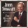 Jimmy Swaggart-He Loves You