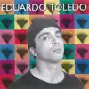 Eduardo Toledo