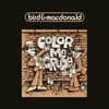 Color Me Crude
