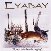 Eyabay - Grand Father