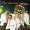 Orquesta Corporacion Latina de Regreso, 2009